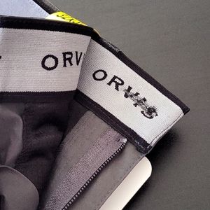 Orvis tech pant